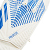 Predator kids keeperhandschoenen