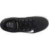 vapor 12 men's clay court tenn