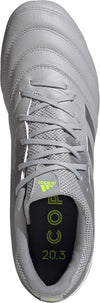 Copa 20.3 FG Voetbalschoenen