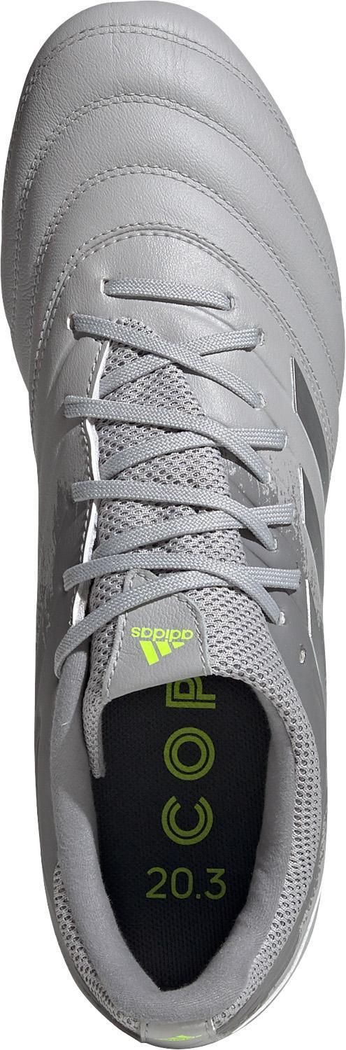 Copa 20.3 FG Voetbalschoenen