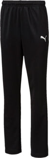 ftblplay training pant jr