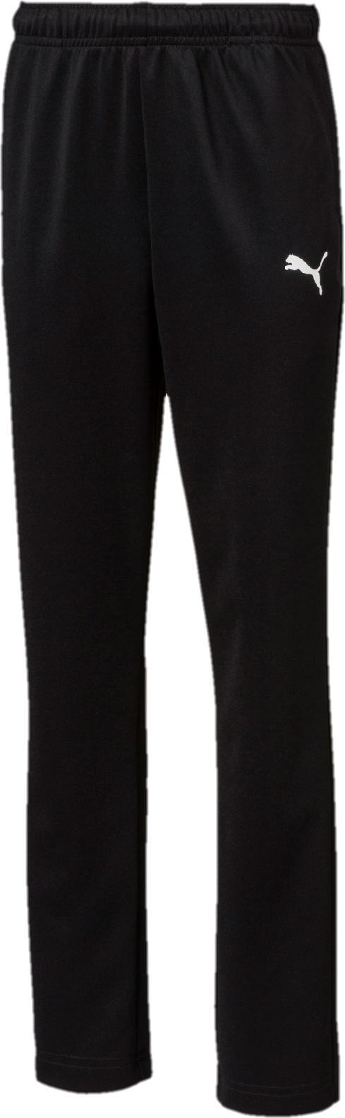 ftblplay training pant jr