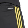 Manchester United 25/26 Derde Short