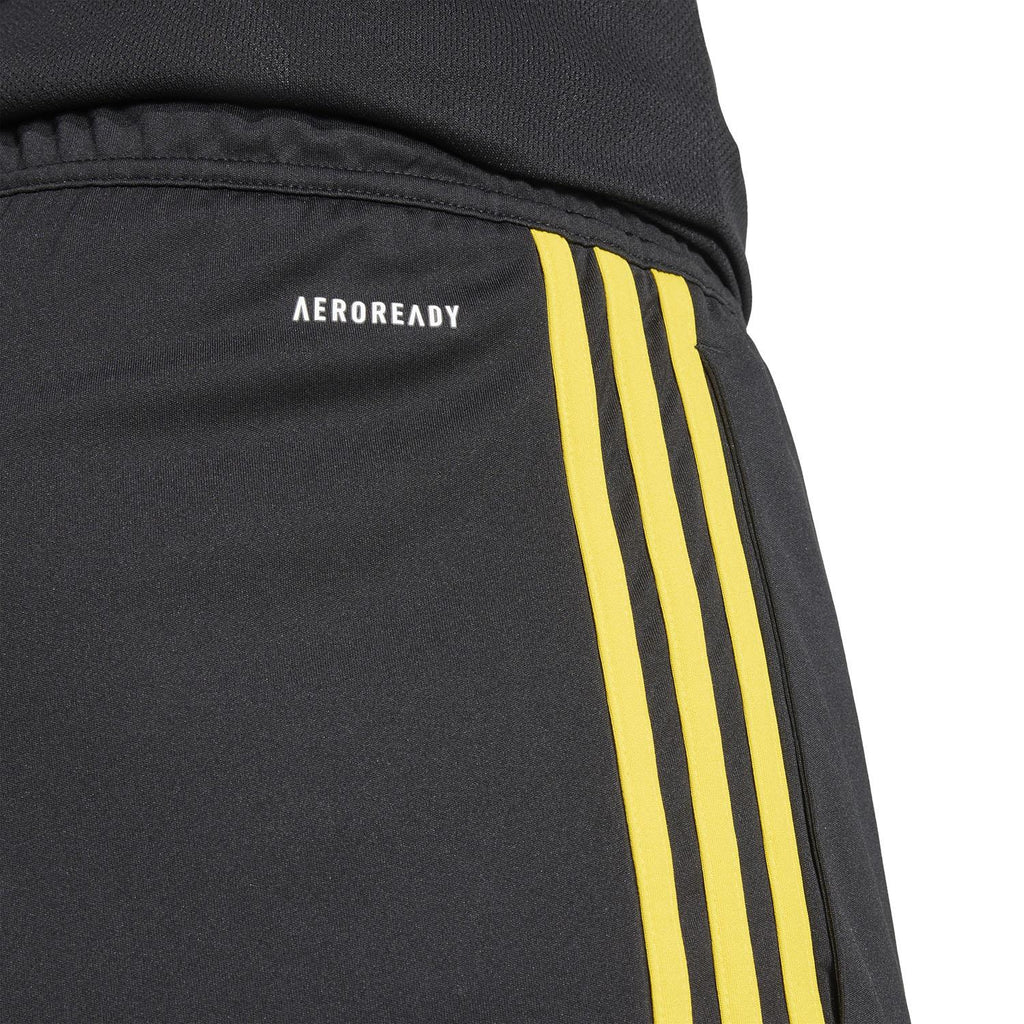 Manchester United 25/26 Derde Short