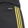 Manchester United 25/26 Derde Short