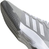 Gamecourt 2 M tennisschoenen