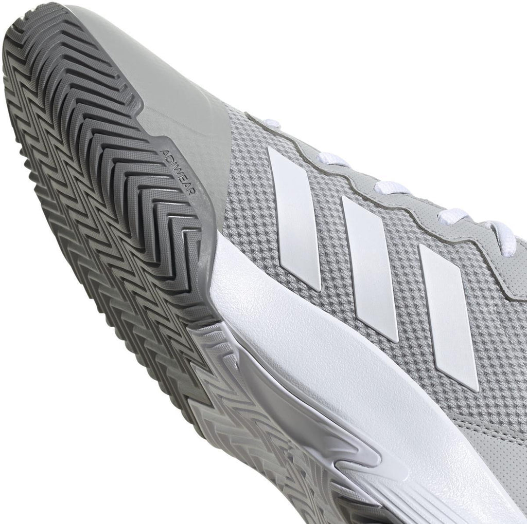 Gamecourt 2 M tennisschoenen
