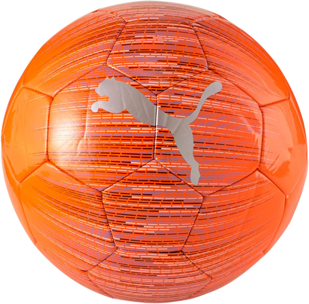 Puma TRACE ball