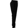 Essentials Feelcozy Fleece Cargobroek