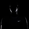 Dri-FIT Miler longsleeve