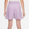 Jersey big kids meisjes short