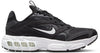Zoom Air Fire sneakers