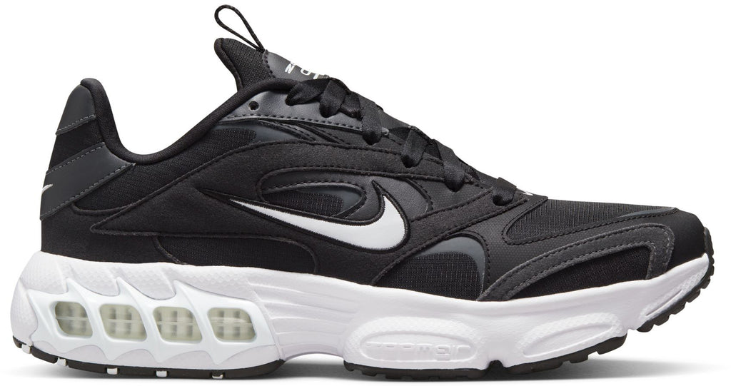 Zoom Air Fire sneakers
