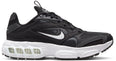 Zoom Air Fire sneakers