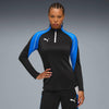 Individualblaze 1/4 Zip-to