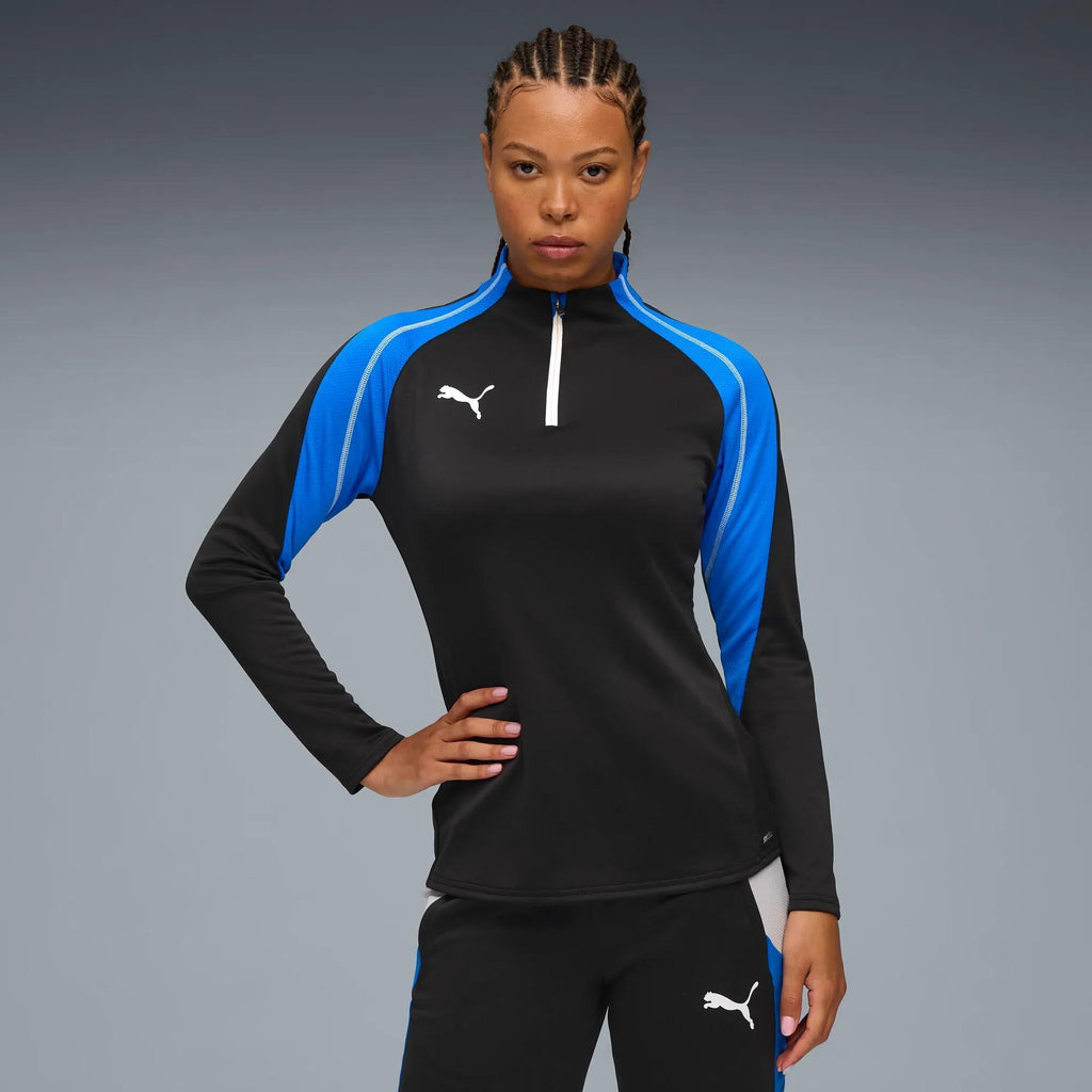 Individualblaze 1/4 Zip-to