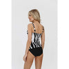 tankini bergen
