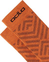 Socks Crew Ceramicool Hike Graphic