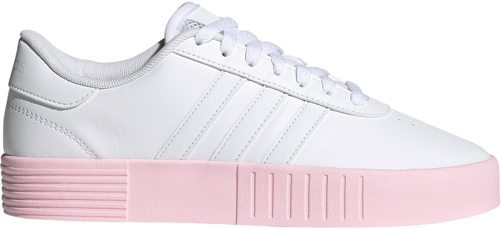Court Bold Schoenen
