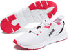 weave xt wn's
