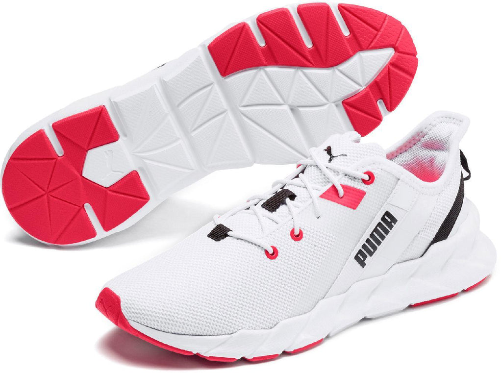weave xt wn's
