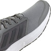 Galaxy 5 Schoenen