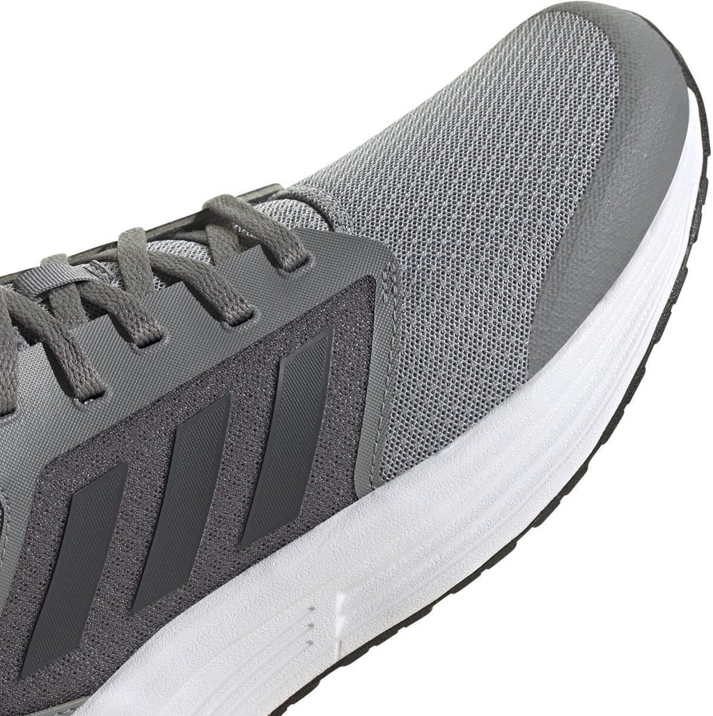 Galaxy 5 Schoenen