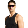 Race Day Singlet