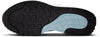 Air Max Systm sneakers