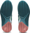 gel-resolution 8 clay