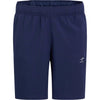 Thilo Jrs short