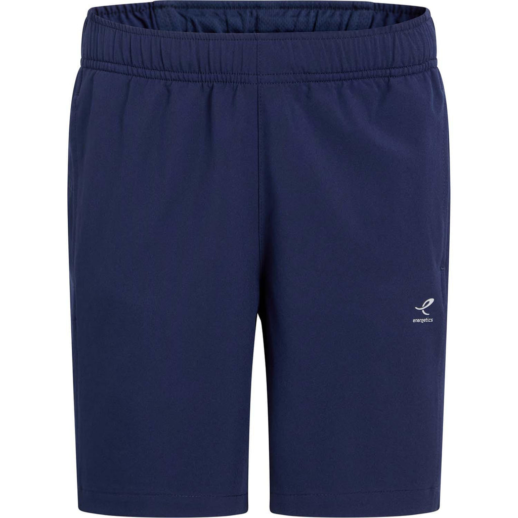 Thilo Jrs short