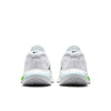 Journey Hardloopschoenen