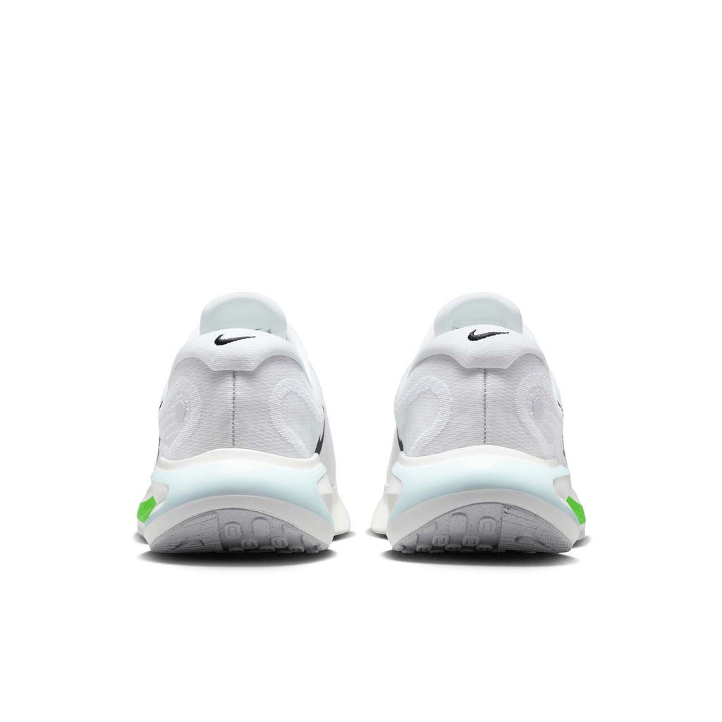 Journey Hardloopschoenen