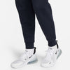 FC Barcelona Tech Fleece broek