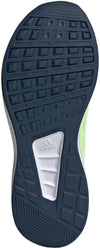 Run Falcon 2.0 Schoenen