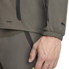 Real Madrid Tiro 25 Competition Vis Tech Reisjack