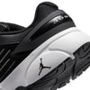 Jordan Trunner Flow Basketbalschoenen