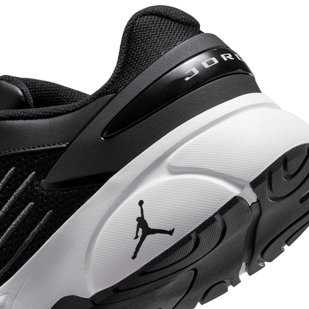 Jordan Trunner Flow Basketbalschoenen