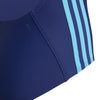 FIT SUIT 3S Y