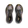 Stinson 7 hardloopschoenen trail