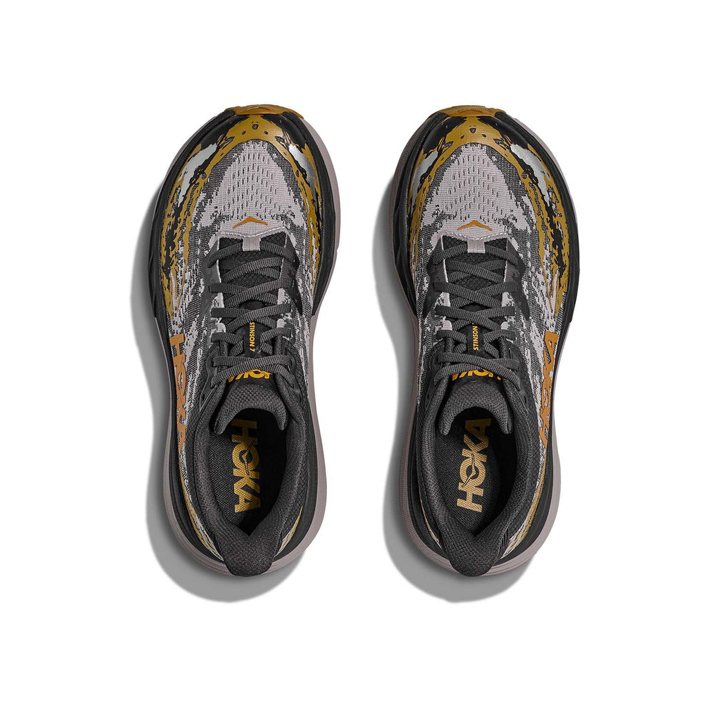 Stinson 7 hardloopschoenen trail