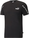 Puma Power Tee