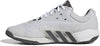 Dropset Trainer M