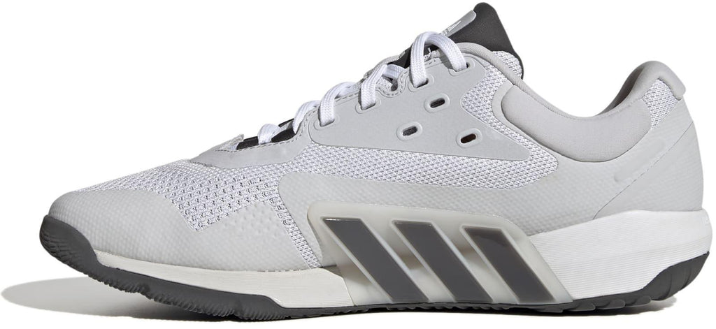 Dropset Trainer M