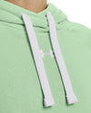 Dám.hoodieRival  Fleece HB
