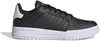 Entrap sneakers