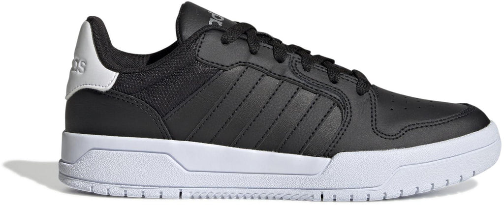 Entrap sneakers
