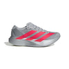 Adizero Evo Sl Hardloopschoenen
