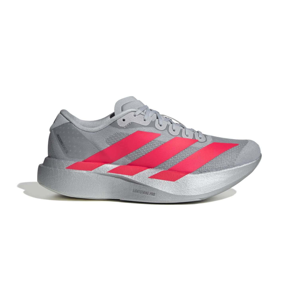 Adizero Evo Sl Hardloopschoenen